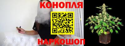 амф Будённовск